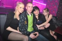 Paparazzi Club -  Hits Party - 3393_foto_opole_0024.jpg