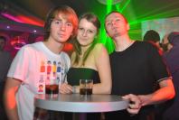 Paparazzi Club -  Hits Party - 3393_foto_opole_0031.jpg