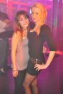 Paparazzi Club -  Hits Party - 3393_foto_opole_0034.jpg