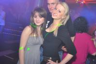 Paparazzi Club -  Hits Party - 3393_foto_opole_0035.jpg