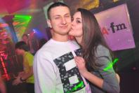 Paparazzi Club -  Hits Party - 3393_foto_opole_0038.jpg