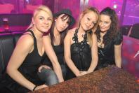 Paparazzi Club -  Hits Party - 3393_foto_opole_0041.jpg