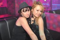 Paparazzi Club -  Hits Party - 3393_foto_opole_0043.jpg