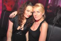 Paparazzi Club -  Hits Party - 3393_foto_opole_0046.jpg