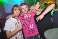 Paparazzi Club -  Hits Party - 3393_foto_opole_0051.jpg