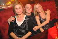 Drake Club - Imprezowy Sztorm - 3398_foto_opole_0004.jpg