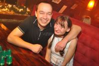 Drake Club - Imprezowy Sztorm - 3398_foto_opole_0006.jpg