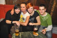 Drake Club - Imprezowy Sztorm - 3398_foto_opole_0009.jpg