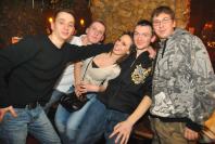 Drake Club - Imprezowy Sztorm - 3398_foto_opole_0018.jpg