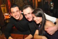 Drake Club - Imprezowy Sztorm - 3398_foto_opole_0020.jpg