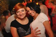 Drake Club - Imprezowy Sztorm - 3398_foto_opole_0028.jpg