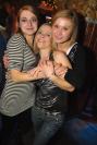 Drake Club - Imprezowy Sztorm - 3398_foto_opole_0033.jpg