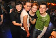 Drake Club - Imprezowy Sztorm - 3398_foto_opole_0039.jpg