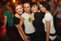 Drake Club - Imprezowy Sztorm - 3398_foto_opole_0048.jpg