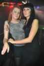 Paparazzi Club -  Fever Saturday Night - 3399_foto_opole_0002.jpg