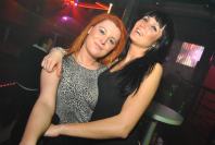 Paparazzi Club -  Fever Saturday Night - 3399_foto_opole_0003.jpg