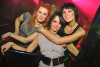 Paparazzi Club -  Fever Saturday Night - 3399_foto_opole_0008.jpg