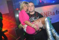 Paparazzi Club -  Fever Saturday Night - 3399_foto_opole_0009.jpg