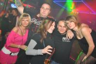 Paparazzi Club -  Fever Saturday Night - 3399_foto_opole_0012.jpg