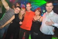 Paparazzi Club -  Fever Saturday Night - 3399_foto_opole_0014.jpg