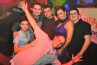 Paparazzi Club -  Fever Saturday Night - 3399_foto_opole_0016.jpg