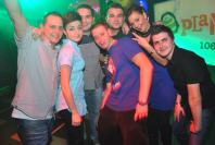 Paparazzi Club -  Fever Saturday Night - 3399_foto_opole_0017.jpg