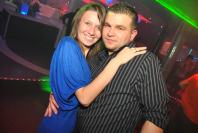 Paparazzi Club -  Fever Saturday Night - 3399_foto_opole_0020.jpg