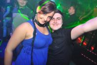 Paparazzi Club -  Fever Saturday Night - 3399_foto_opole_0021.jpg