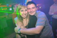 Paparazzi Club -  Fever Saturday Night - 3399_foto_opole_0024.jpg