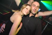 Paparazzi Club -  Fever Saturday Night - 3399_foto_opole_0025.jpg