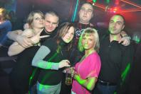 Paparazzi Club -  Fever Saturday Night - 3399_foto_opole_0028.jpg