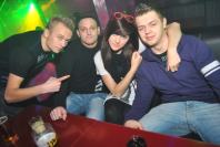 Paparazzi Club -  Fever Saturday Night - 3399_foto_opole_0029.jpg