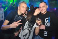 Paparazzi Club -  Fever Saturday Night - 3399_foto_opole_0032.jpg