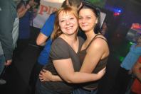 Paparazzi Club -  Fever Saturday Night - 3399_foto_opole_0036.jpg