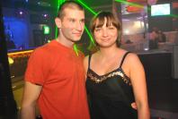 Paparazzi Club -  Fever Saturday Night - 3399_foto_opole_0038.jpg