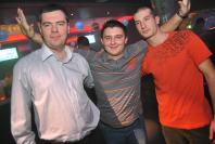 Paparazzi Club -  Fever Saturday Night - 3399_foto_opole_0039.jpg