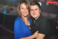 Paparazzi Club -  Fever Saturday Night - 3399_foto_opole_0041.jpg