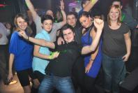 Paparazzi Club -  Fever Saturday Night - 3399_foto_opole_0044.jpg