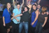 Paparazzi Club -  Fever Saturday Night - 3399_foto_opole_0045.jpg