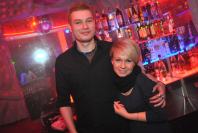 Paparazzi Club -  Fever Saturday Night - 3399_foto_opole_0049.jpg