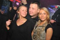 Paparazzi Club -  Fever Saturday Night - 3399_foto_opole_0050.jpg