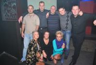 Paparazzi Club -  Fever Saturday Night - 3399_foto_opole_0053.jpg