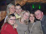 SERENO Club - CARNAVAL NIGHT - 3405_sereno_image13.jpg