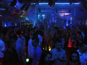 SERENO Club - CARNAVAL NIGHT - 3405_sereno_image34.jpg