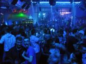 SERENO Club - CARNAVAL NIGHT - 3405_sereno_image35.jpg