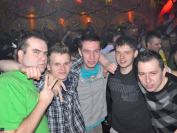 SERENO Club - CARNAVAL NIGHT - 3405_sereno_image43.jpg