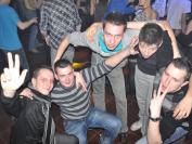 SERENO Club - CARNAVAL NIGHT - 3405_sereno_image44.jpg