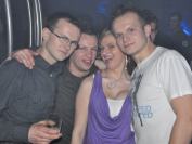 SERENO Club - CARNAVAL NIGHT - 3405_sereno_image46.jpg