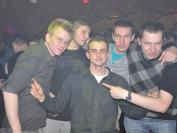 SERENO Club - CARNAVAL NIGHT - 3405_sereno_image49.jpg