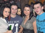 SERENO Club - CARNAVAL NIGHT - 3405_sereno_image5.jpg